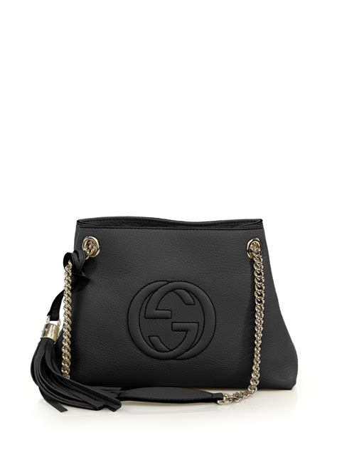 gucci soho ebay|gucci soho small.